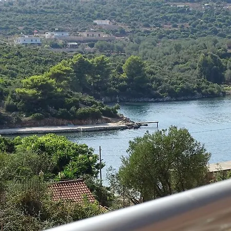 Gasthof Kristi *